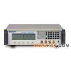 銷售/維修MEGURO目黑LCR測試儀MIM-1201_電工儀表_工控儀表_供應_儀器交易網