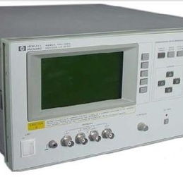 2306PJ 電源供應商 深圳市龍崗區(qū)平湖新科宇電子儀器商貿行