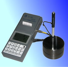 便攜式里氏硬度計,由專業(yè)的便攜式里氏硬度計廠家