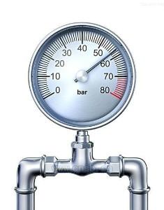 銷售valcom壓力計-電力/電工儀器儀表到中國設備網