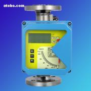 【金屬轉子流量計】LZ系列,價格,廠家,圖片,供應商,其他儀器、儀表,鄭州銀環(huán)儀表成套銷售 - 供應信息 - 阿土伯交易網(wǎng)