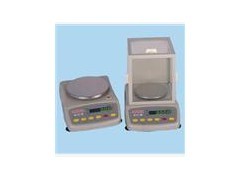 現(xiàn)貨 批發(fā) 銷售 維修 美國(guó)西特電子天平 首選蘇州吉隆精密儀器_分析儀器_儀器儀表_儀器儀表世界網(wǎng)