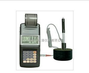 包郵銷售北京時(shí)代TH110便攜式里氏硬度計(jì)上海君達(dá)一級(jí)代
