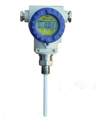 射頻導(dǎo)納液位計遠傳變送HART協(xié)議鄭州銷售_儀器儀表欄目