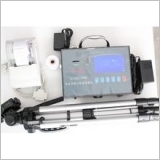 鋁鎂粉塵濃度檢測儀供應(yīng)商、山東鋁鎂粉塵濃度檢測儀生產(chǎn)商 - 山東濟南中誠儀器儀表銷售部