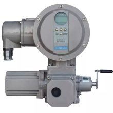  上海自動(dòng)化儀表營(yíng)銷中心 主營(yíng) 儀器儀表 執(zhí)行機(jī)構(gòu)