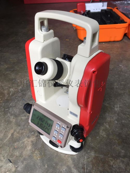 嘉峪關(guān)哪余有賣經(jīng)緯儀13919323966 ,榆中匯錦儀器儀表 儀表銷售中心