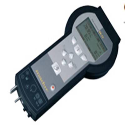 奧地利MADUR氣體探測(cè)器