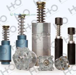 供應(yīng)上海航歐專業(yè)銷售美國(guó)EFDYN緩沖器,減震器_儀器儀表_世界工廠網(wǎng)中國(guó)產(chǎn)品信息庫(kù)