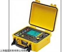 熱賣Chauvin Arnoux 儀器儀表_供應產(chǎn)品_上海蘊匠貿(mào)易銷售部