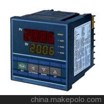 【上儀 DFQ-1000S/A 操作器】?jī)r(jià)格,廠家,圖片,其他儀器儀表零配件,上海儀表(集團(tuán))公司營銷中心-