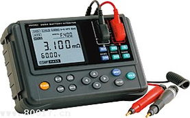 電池測(cè)試儀 3554 日本日置 電池測(cè)試儀 3554 日本日置