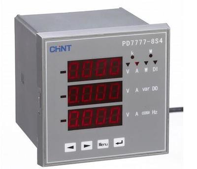 斷路器,接觸器,變頻器,控制器, 穩(wěn)壓器- 大同市南郊區(qū)正泰機(jī)電銷售中心 -- 中國五金機(jī)電市場(chǎng)網(wǎng)