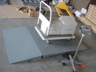 供應(yīng)☆&rarr;專(zhuān)業(yè)生產(chǎn)銷(xiāo)售▽伊川地磅秤1-30噸┅電子小地磅_儀器儀表_世界工廠網(wǎng)中國(guó)產(chǎn)品信息庫(kù)