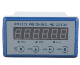 加拿大杰曼稱重儀表GM8802-P廠家/批發價格-深圳市奧德賽創精密儀器,移動站