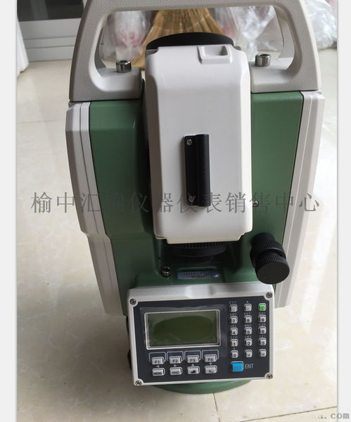 西安哪余校準(zhǔn)全站儀 ,榆中匯錦儀器儀表 儀表銷售中心