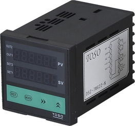 浙江三相電流表批發(fā) 行業(yè)佼佼者 廣受好評