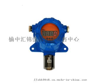 固原一氧化碳?xì)怏w檢測儀13919323966 ,榆中匯錦儀器儀表 儀表銷售中心