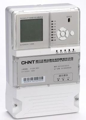 斷路器,接觸器,變頻器,控制器, 穩(wěn)壓器- 大同市南郊區(qū)正泰機(jī)電銷售中心 -- 中國五金機(jī)電市場網(wǎng)