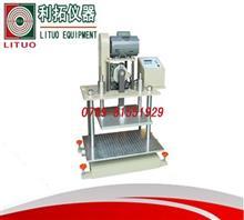 【知名辦公椅耐久性測試儀、北京辦公椅耐久性測試儀、利】價格,廠家,圖片,儀器儀表配件,東莞市利拓檢測儀器工廠銷售部-中國行業信息網