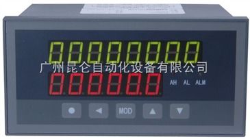 xsjdl系列xsjdl k流量定量控制儀 xsjdl i定量控制儀價(jià)格 銷售xsjdl v定量控制儀廠家 智能制造網(wǎng)