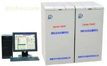 【ZDHW-7000Y專業生產煤炭化驗設備/立式雙控】,價格,報價,種類、品牌,廠家,供應商,鶴壁天華儀器儀表銷售 - 產品庫 - 阿土伯交易網