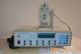 精準(zhǔn)計(jì)時(shí)，高效運(yùn)維——供應(yīng)SJY-5時(shí)間檢定儀與時(shí)間檢定裝置